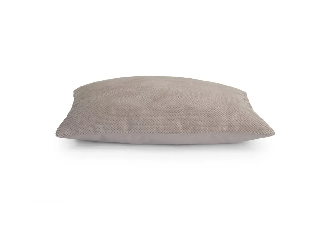 Výhodná Nabídka POLŠTÁŘ ZIPPERED