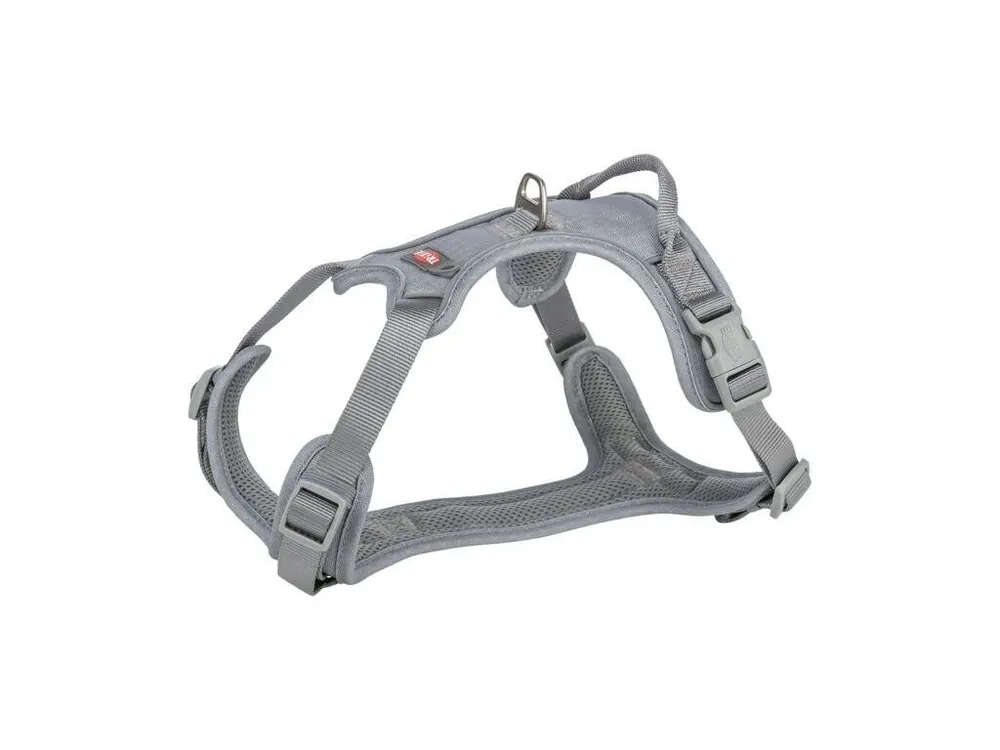 Postroj PREMIUM ACTIVE, grafit Cenová Bomba
