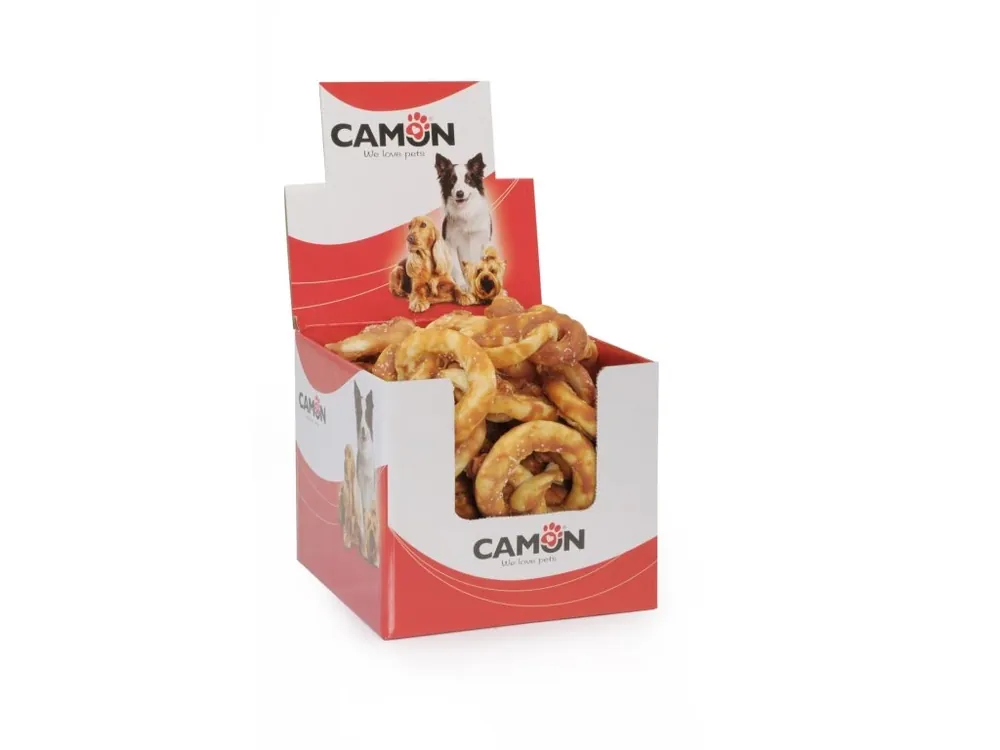 PRECLÍK S KRÁLÍKEM 75 g Super Cena