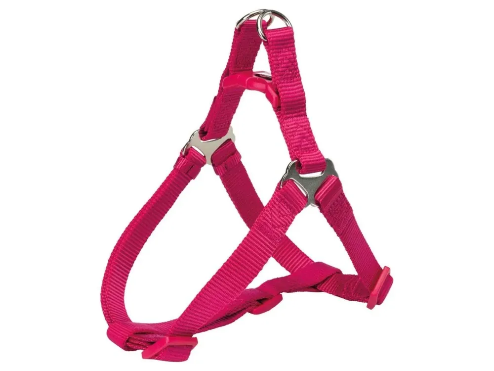 PREMIUM One Touch postroj - fuchsia Nakupujte Hned