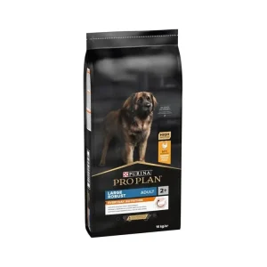 Pro Plan Dog Adult Large Robust Everyday Nutrition kuře 14 kg Nejlepší Volba