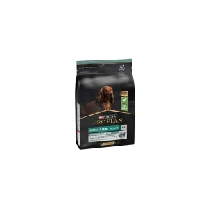 Pro Plan Dog Adult Small&Mini Sensitive Digestion jehně 3 kg Víkendová Akce
