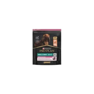 Top Prodej Pro Plan Dog Adult Small&Mini Sensitive Skin losos 700 g