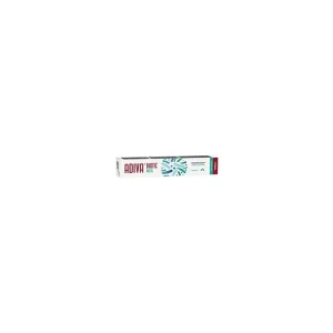 Koupit Online Probiotická pasta pro pry Vitamed ADIVA Biotic, 15 ml