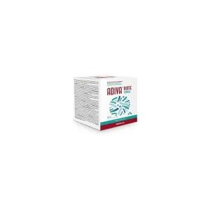 Super Cena Probiotický prášek pro psy Vitamed ADIVA Biotic, 30x1,5g