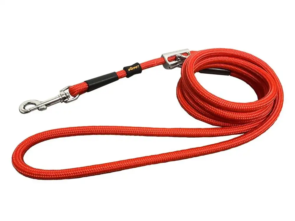 Prodlužovací vodítko 10mm - Červená Kup Teď
