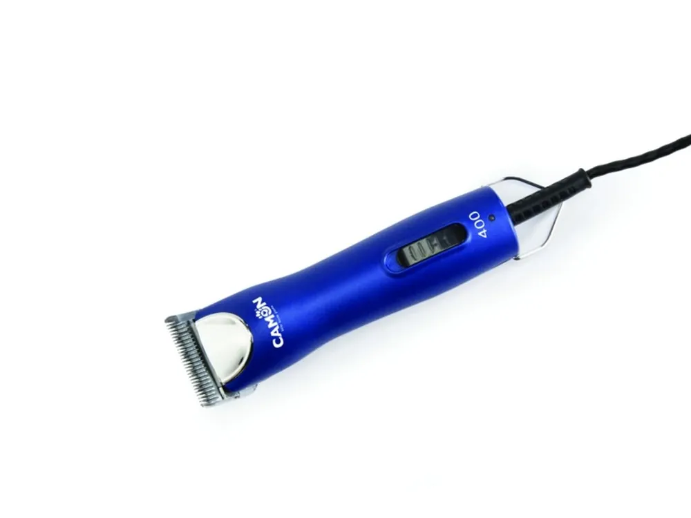 Ihned K Objednání PROFESIONÁLNÍ STŘÍHACÍ STROJEK PET CLIPPER