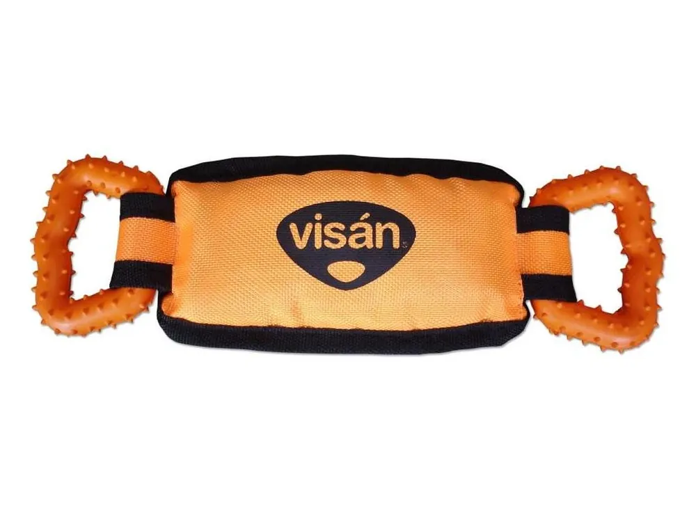 Must-Have Přetahovadlo Visán