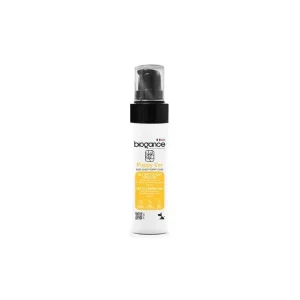 Finální Výprodej Přípravek na čištění uší pro štěňata Biogance Puppy Ear, 50 ml