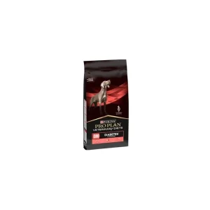 Purina PPVD Canine DM Diabetes Management 12kg Cenový Hit