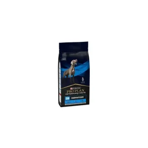 Přímo Od Výrobce Purina PPVD Canine DRM Dermatosis 12kg