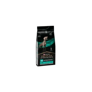 Originální Purina PPVD Canine EN Gastrointestinal 1,5kg