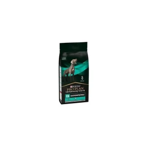 Purina PPVD Canine EN Gastrointestinal 12kg Víkendová Akce