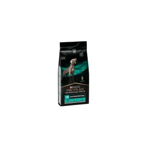 Purina PPVD Canine EN Gastrointestinal 5kg Značkový