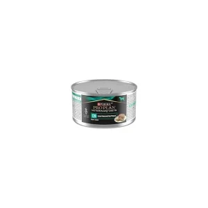 Nakupujte Hned Purina PPVD Canine EN Gastrointestinal konz 195g