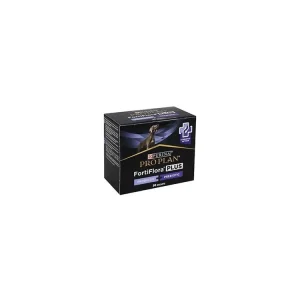 Purina PPVD Canine Fortiflora PLUS plv 30x2g Novinka