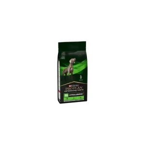 Cenová Bomba Purina PPVD Canine HA Hypoallergenic 3kg