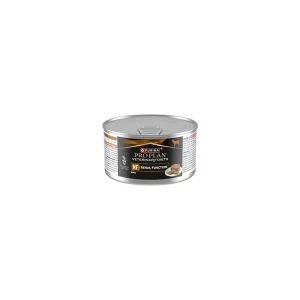 Purina PPVD Canine HA Hypoallergenic konz 195g Novinka