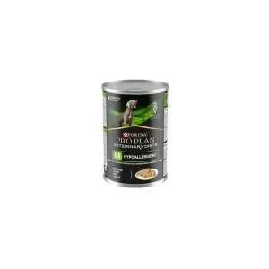 Purina PPVD Canine HA Hypoallergenic konz 400g Originální