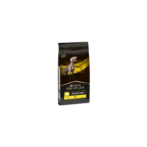 Purina PPVD Canine NC Neurocare 12kg Zlevněný