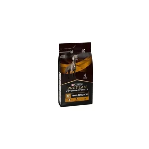 Purina PPVD Canine NF Renal Function 3kg Cenová Bomba
