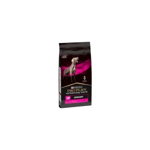 Výprodej Purina PPVD Canine UR Urinary 12kg