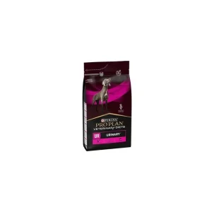 Bezpečná Platba Purina PPVD Canine UR Urinary 3kg
