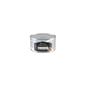 Sezónní Sleva Purina PPVD Canine+Feline CN Convalescence konz 195g