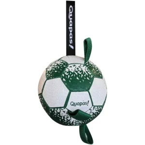 Kup Teď Quapas! Hračka pro psy Fotbalový míč S 14cm