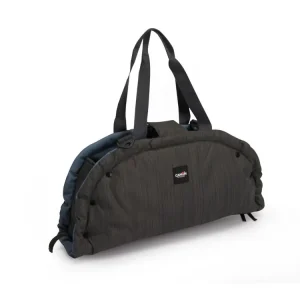 SMART TRAVEL CARRIER 3v1 do 7 kg MODRÁ Finální Výprodej