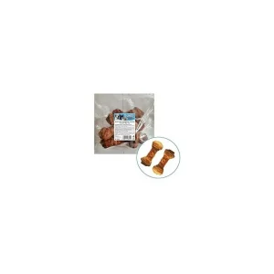Levný Smarty Exclusive buvolí uzel kachna 15cm(75-90g) 6ks