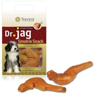 Smokie kuřecí křídlo Značkový