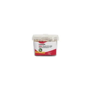 Odeslání Ihned SNACK BOX KYTIČKY SE ZVĚŘINOU 1 cm 140 g