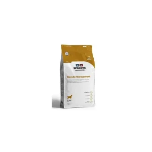 Akční Cena Specific CCD Struvite Management 12kg pes