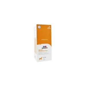Specific COW-HY Allergy Management pes konz 6x300g Super Cena