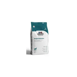 Zlevněný Specific CRD-1 Weight Reduction 1,6kg pes