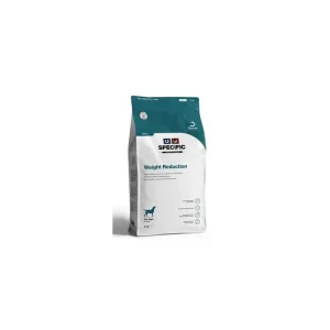 Specific CRD-1 Weight Reduction 12kg pes Poslední Šance