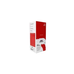 Horká Nabídka Specific CXW Adult All Breeds 6x300g pes