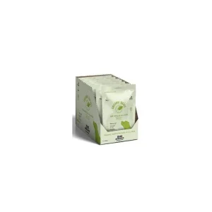 Specific pochoutka CT-BIO Organic Treats 6x100g pes Pouze Dnes