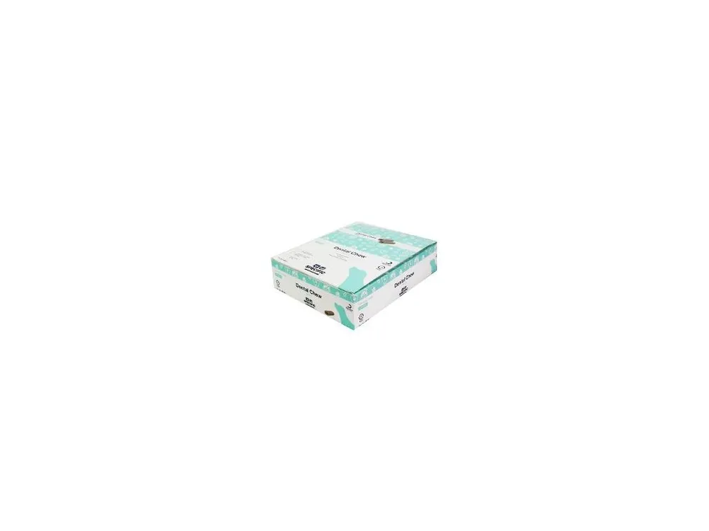 Specific pochoutka CT-DC-S Dental Chew S 20x40g pes Značkový