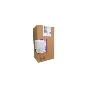 Specific pochoutka CT-HM Healthy Treats Mini6x300g pes Ověřený