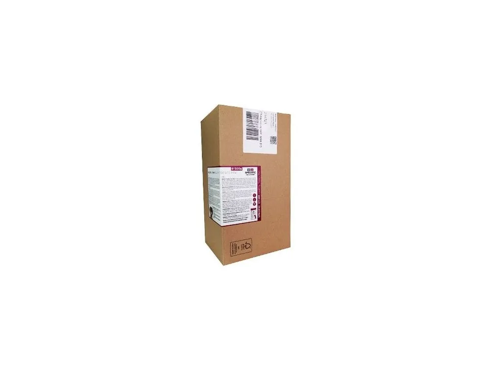 Specific pochoutka CT-HM Healthy Treats Mini6x300g pes Ověřený