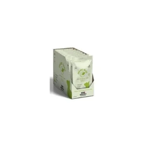 Specific pochoutka FT-BIO Organic Treats 8x50g kočka Víkendová Akce