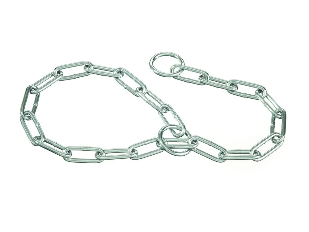 Objednat Nyní STAHOVACÍ KOVOVÝ OBOJEK 3,8 mm x 55 cm