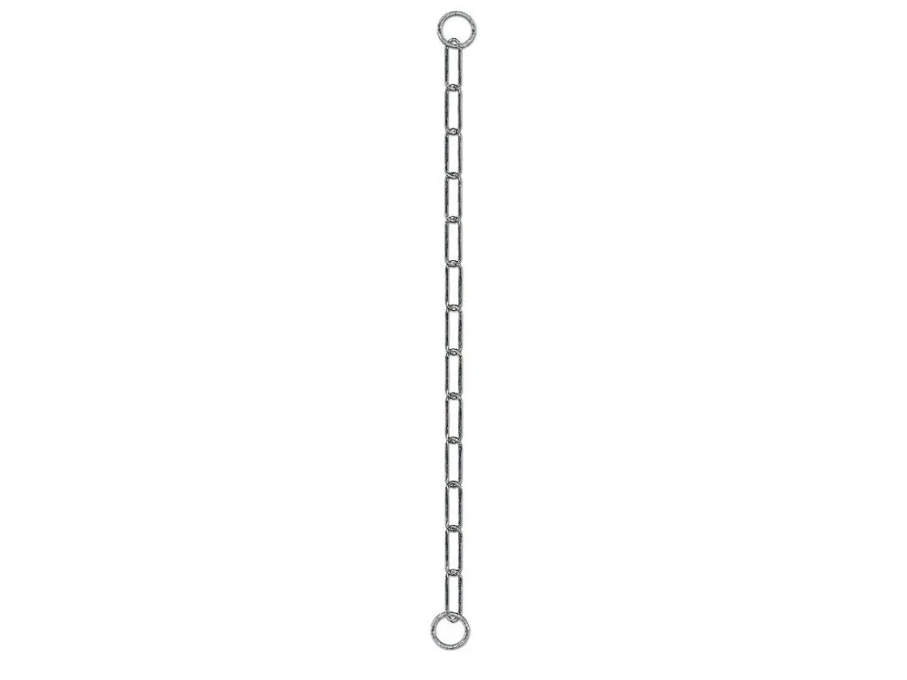 Stahovák I. dlouhá oka, 60cm Ověřený