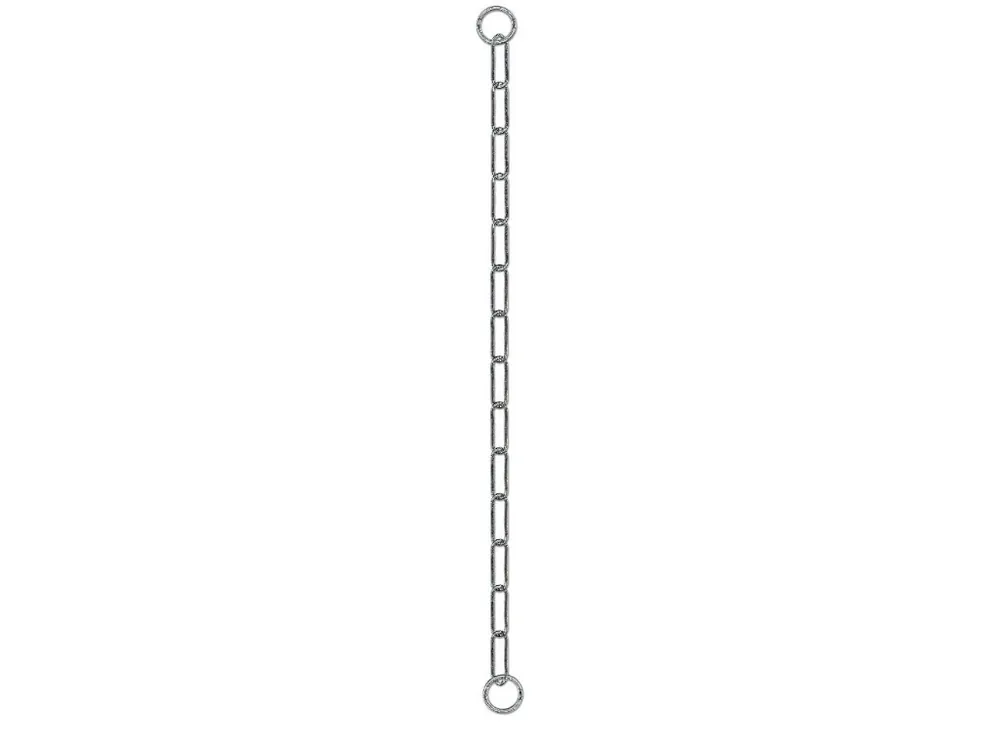 Top Prodej Stahovák I. dlouhá oka, 65cm