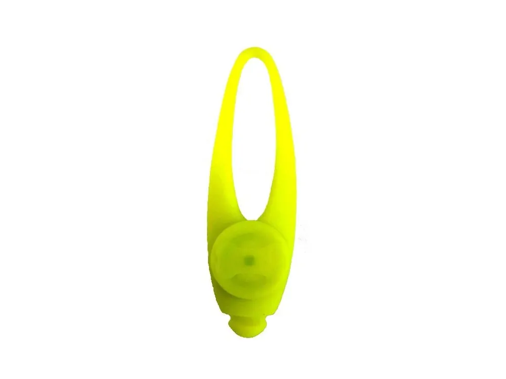 Starlight Multi Light bezpečnostní světlo velké 11cm 1ks Přímo Od Výrobce
