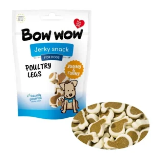 Stehýnka drůbeží 80 g Oblíbený
