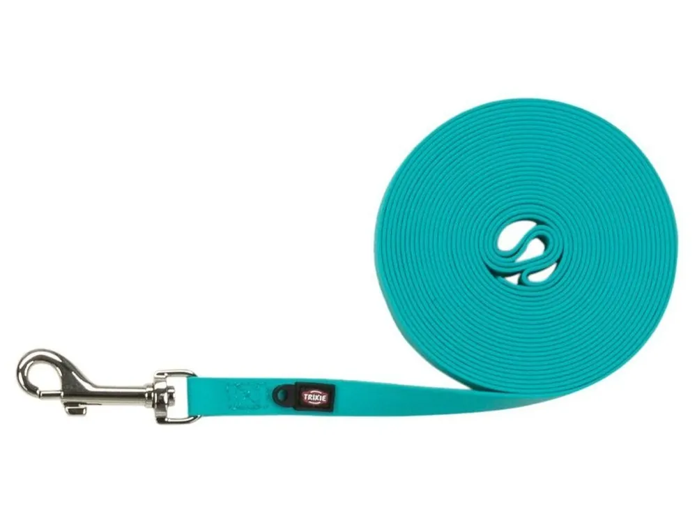 Stopovací vodítko Easy Life, PVC povrch - oceán Vrácení Zdarma