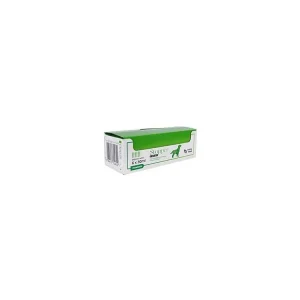 Stopper Carbo pro psy 1x30ml Top Prodej